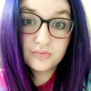 Meet your Posher, Bayli